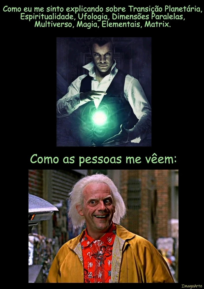 Imagem enviada por Juliane
