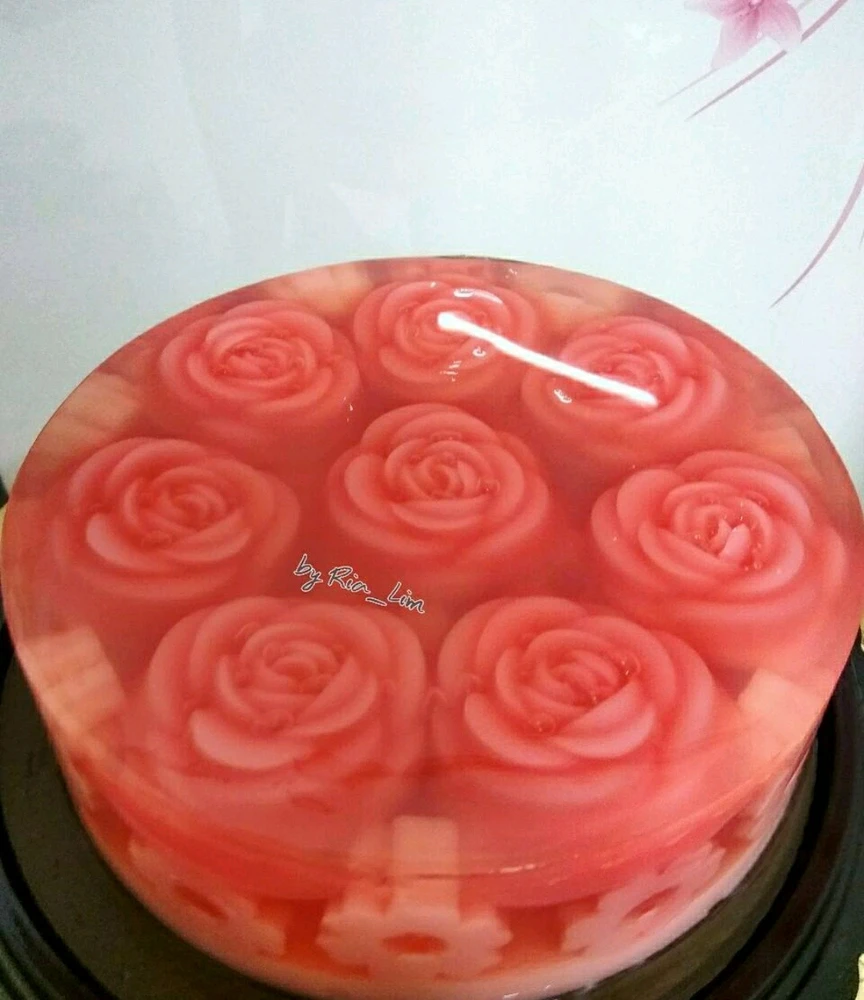 Image uploaded by Ria