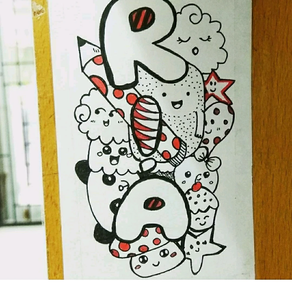 Image uploaded by Ria