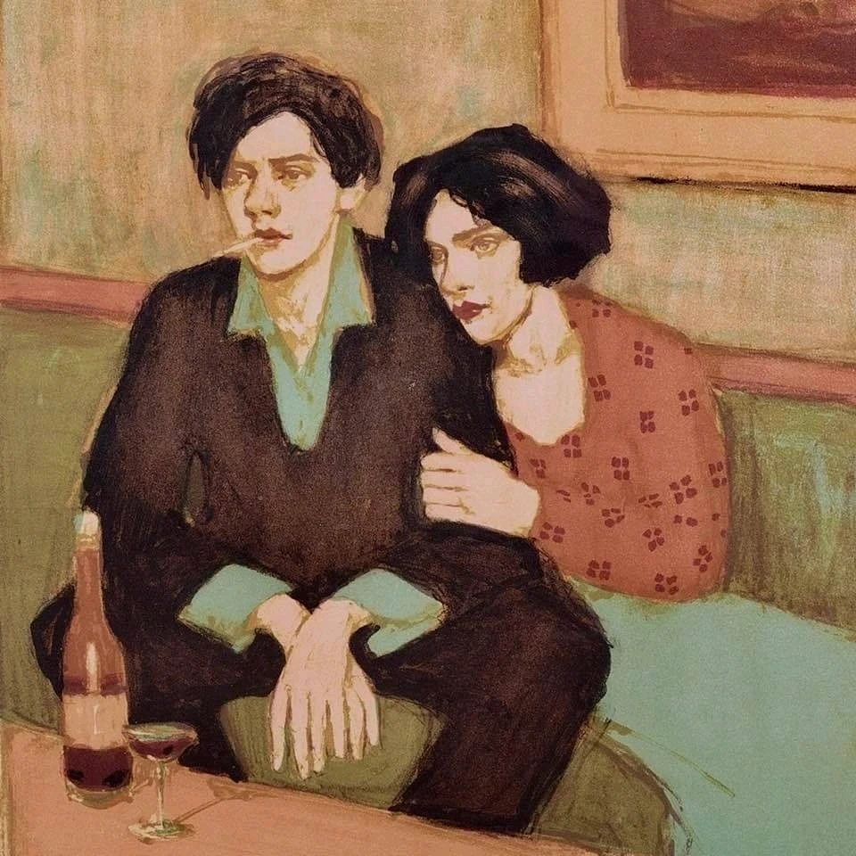 Image uploaded by Tyler Lake