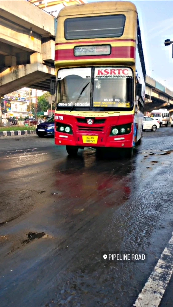 Shiyas അപ്‌ലോഡ് ചെയ്ത ചിത്രം