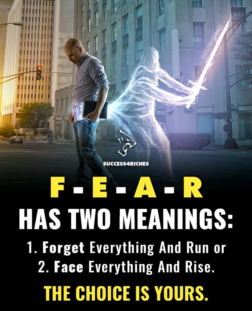 Image uploaded by Sanjay Dutt