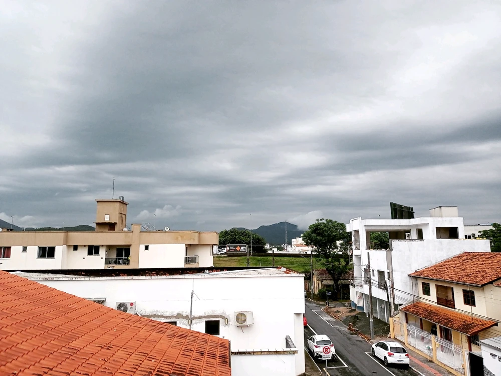 Imagem enviada por Viviane