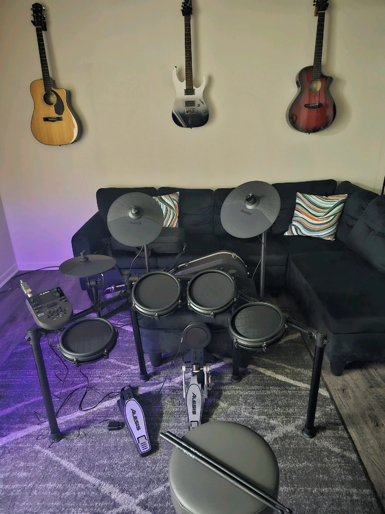 Image uploaded by Thomas