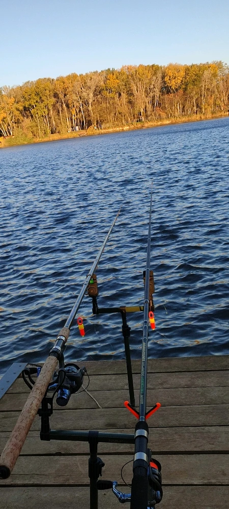 Kassi által feltöltött kép