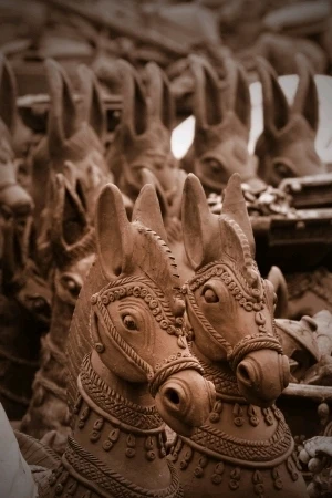 Image uploaded by Khushi