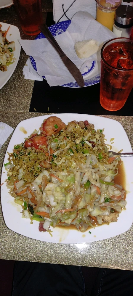 Imagen subida por Jesus García