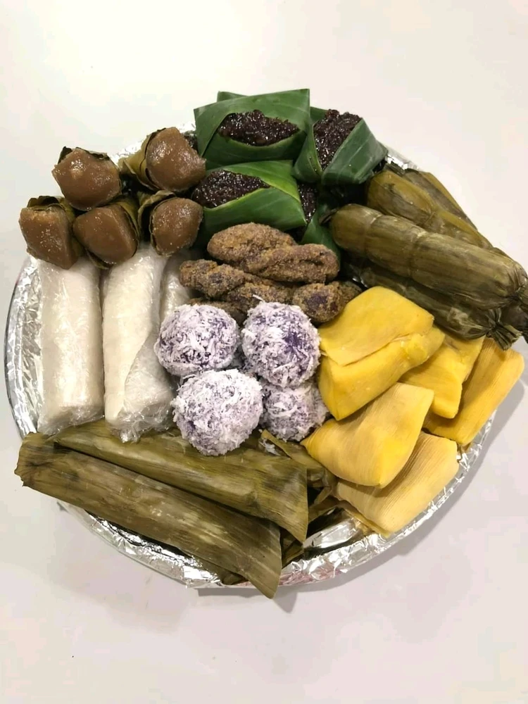 由Niño上传的图片