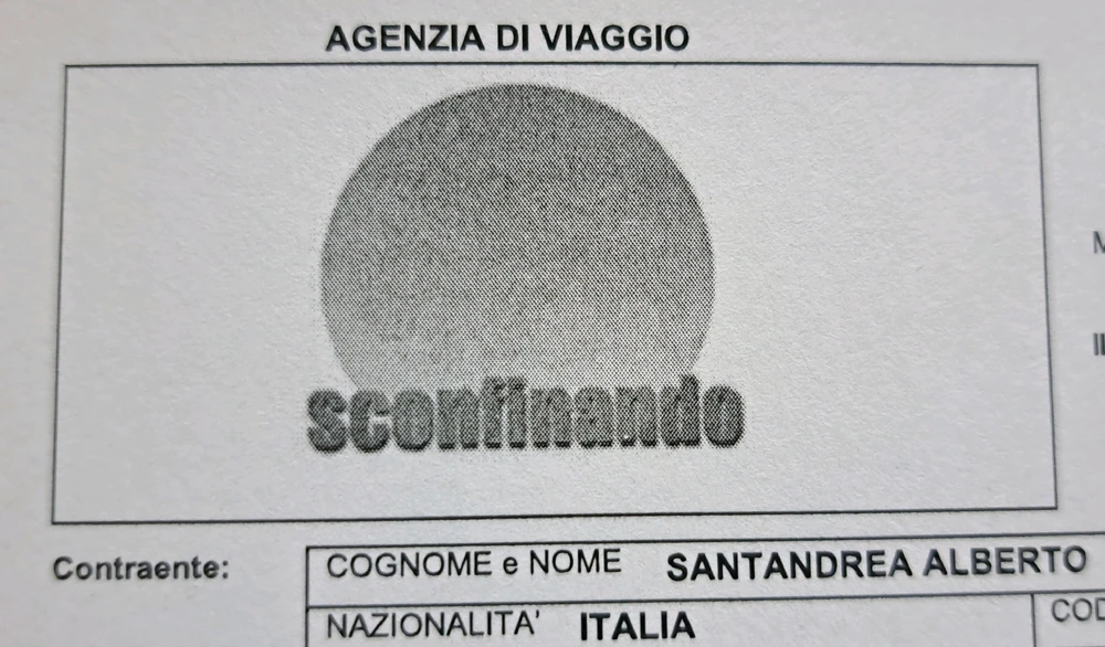 Immagine caricata da 🇮🇹𝓐𝓵𝓫𝓮𝓻𝓽𝓸🇮🇹