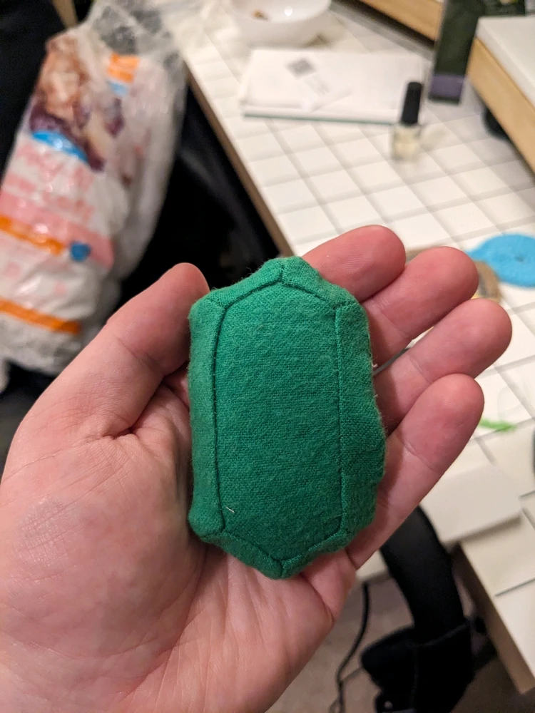 Image uploaded by Daniel