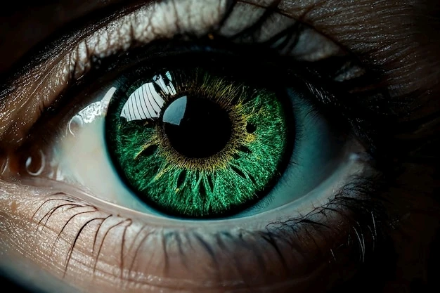 Фото загрузил Ольга