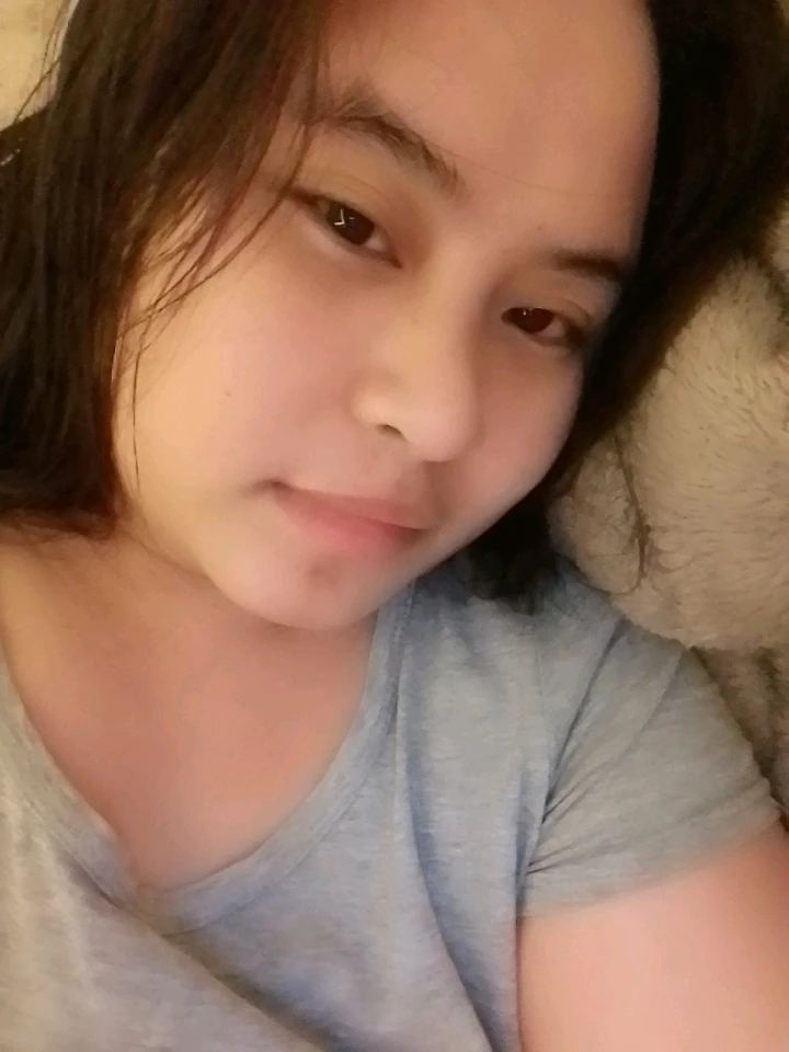 Image uploaded by Hurrem