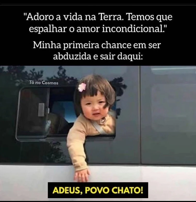 Imagem enviada por Gracielly Gi