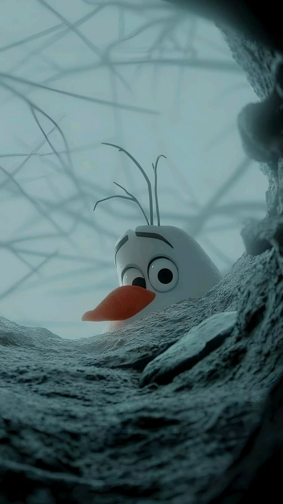 Gambar diunggah oleh Desy