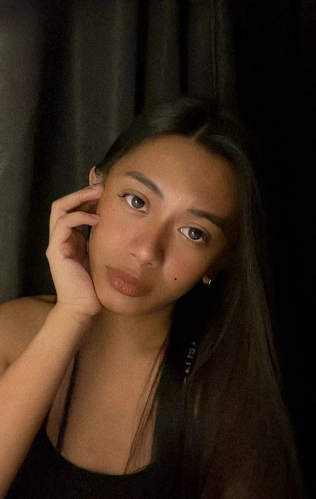 Gi-upload ni Pressi ang hulagway