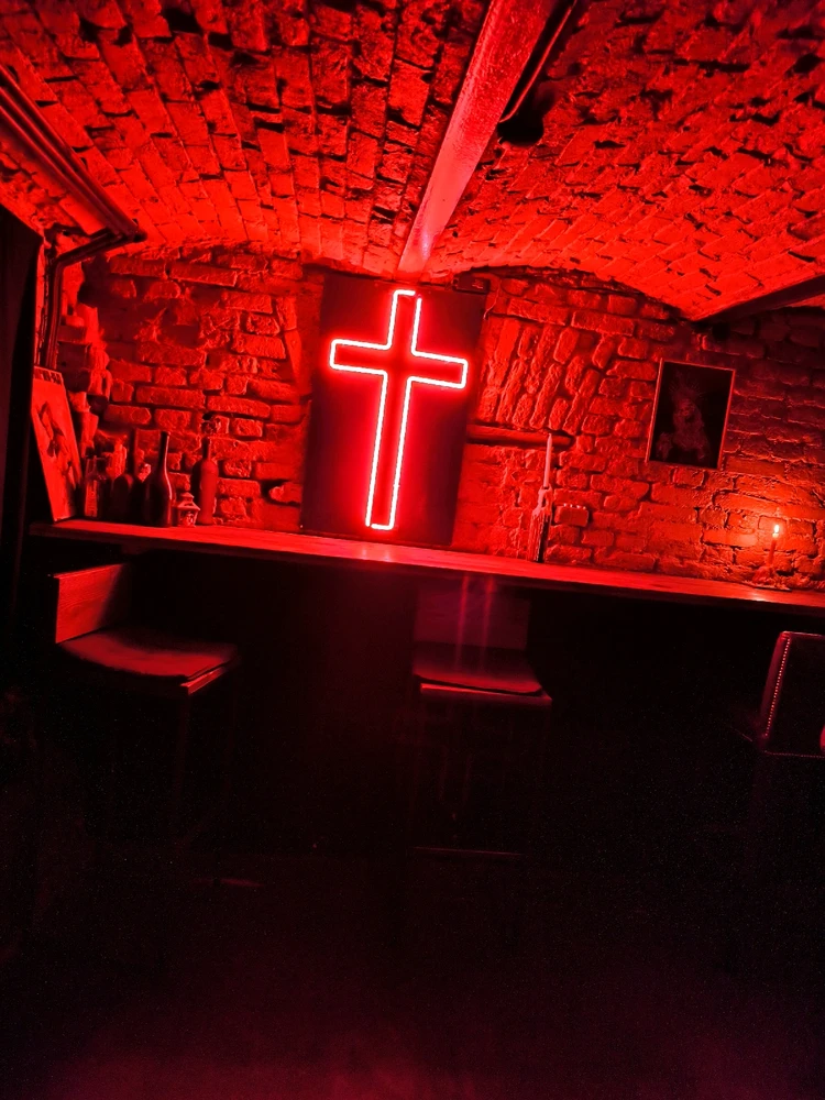 Фото загрузил Алексей