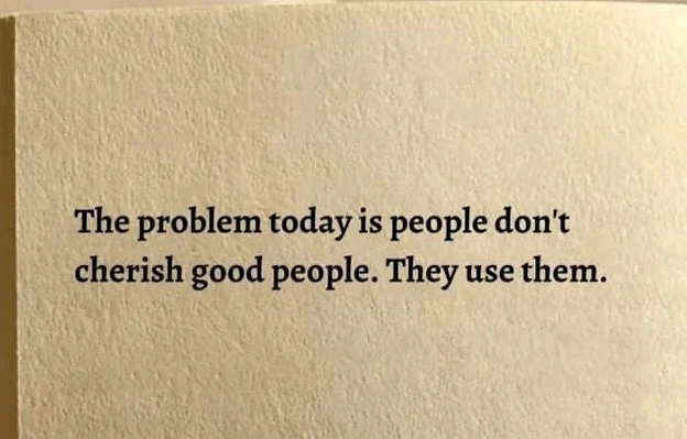 Image uploaded by Nina