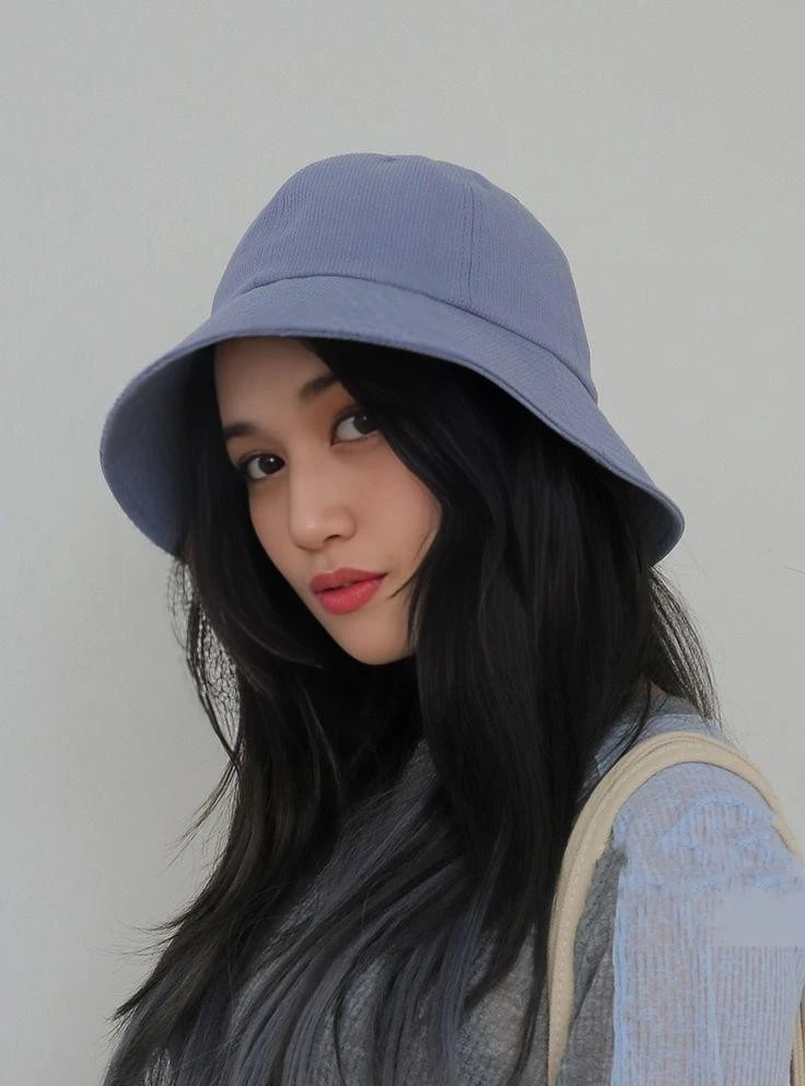 Image uploaded by Kimmy❤️