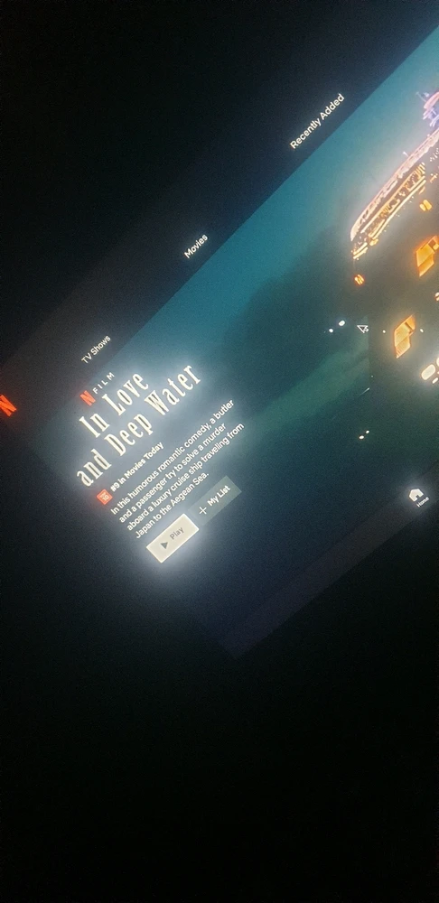 Image uploaded by Elaine