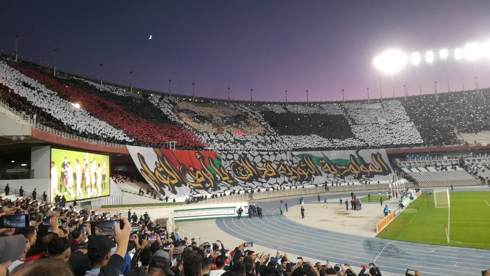 Image ajoutée par Rahim