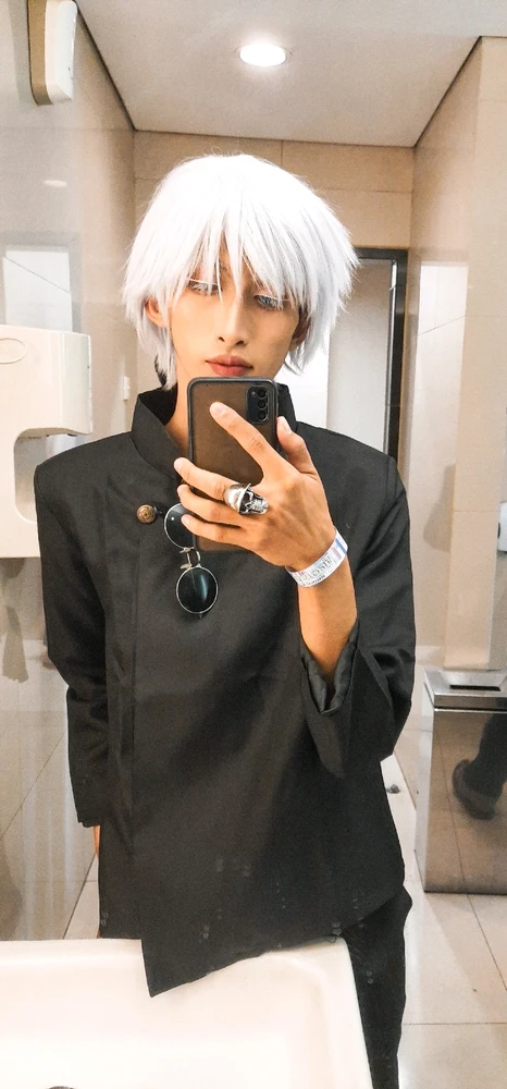 danielがアップロードした画像