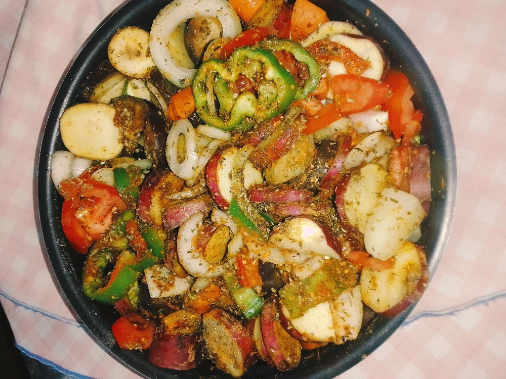 Imagem enviada por Yasmin Sbano Marques