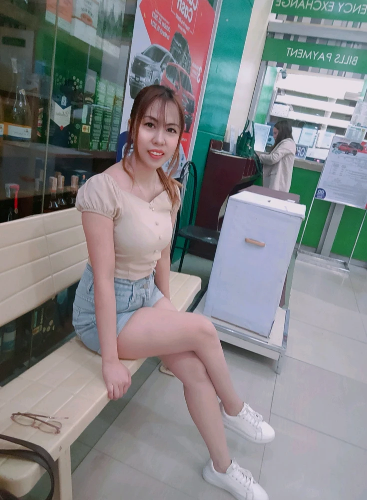 Gambar diunggah ku Meggen Lee