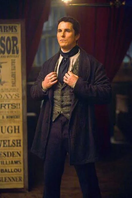 Imagem enviada por Tim