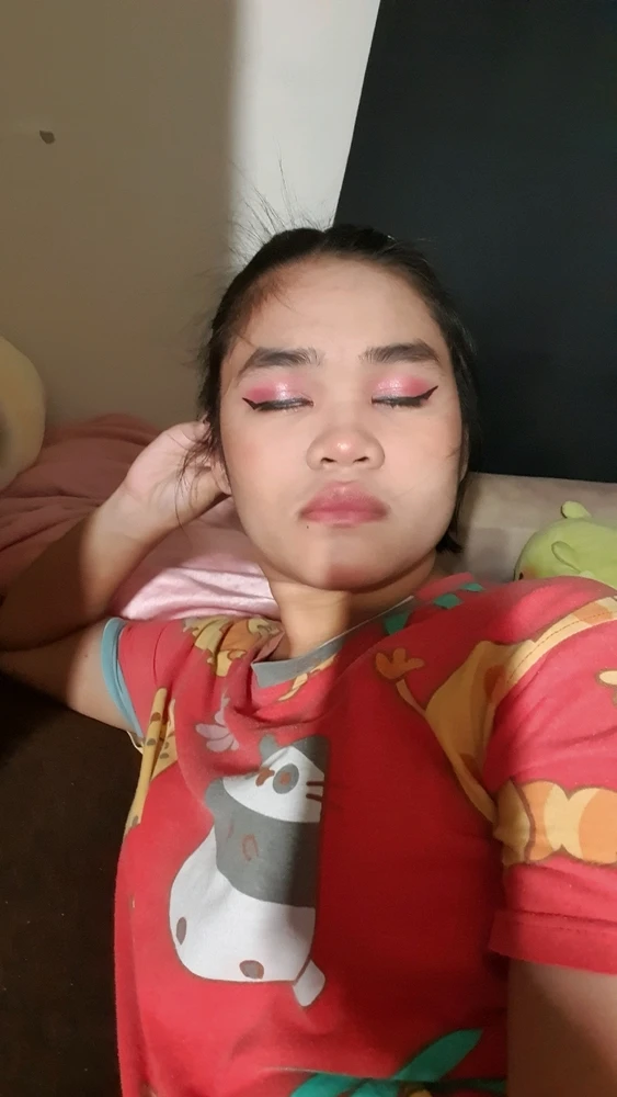 Image uploaded by Sapphire