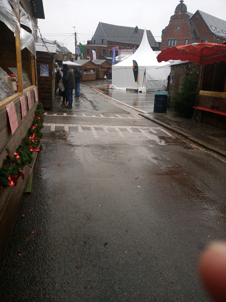 Image ajoutée par Ludovic