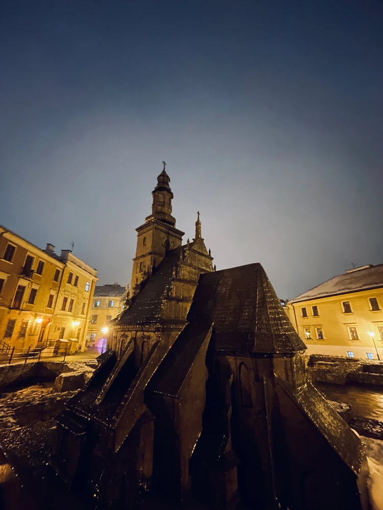 Image uploaded by Łukasz