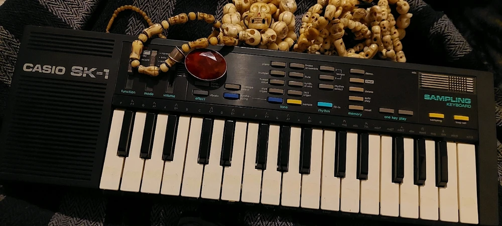 Image uploaded by Sou'Pa