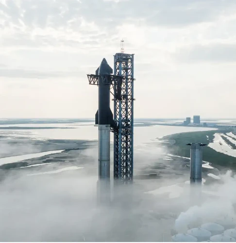 Image uploaded by Hal