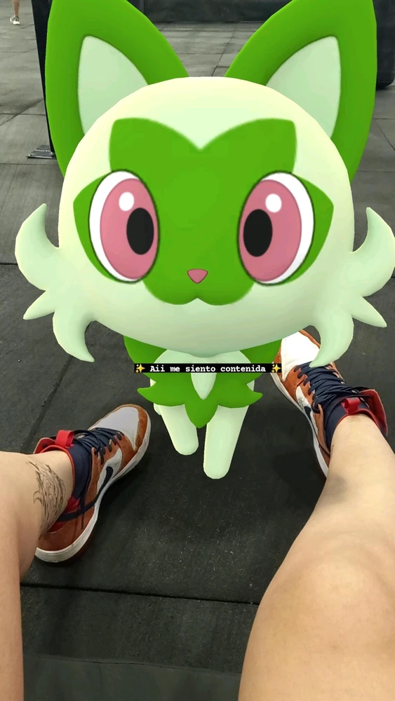 Image uploaded by Magii