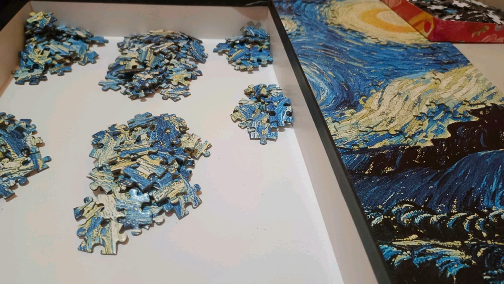 Gambar diunggah oleh Miko Paradila