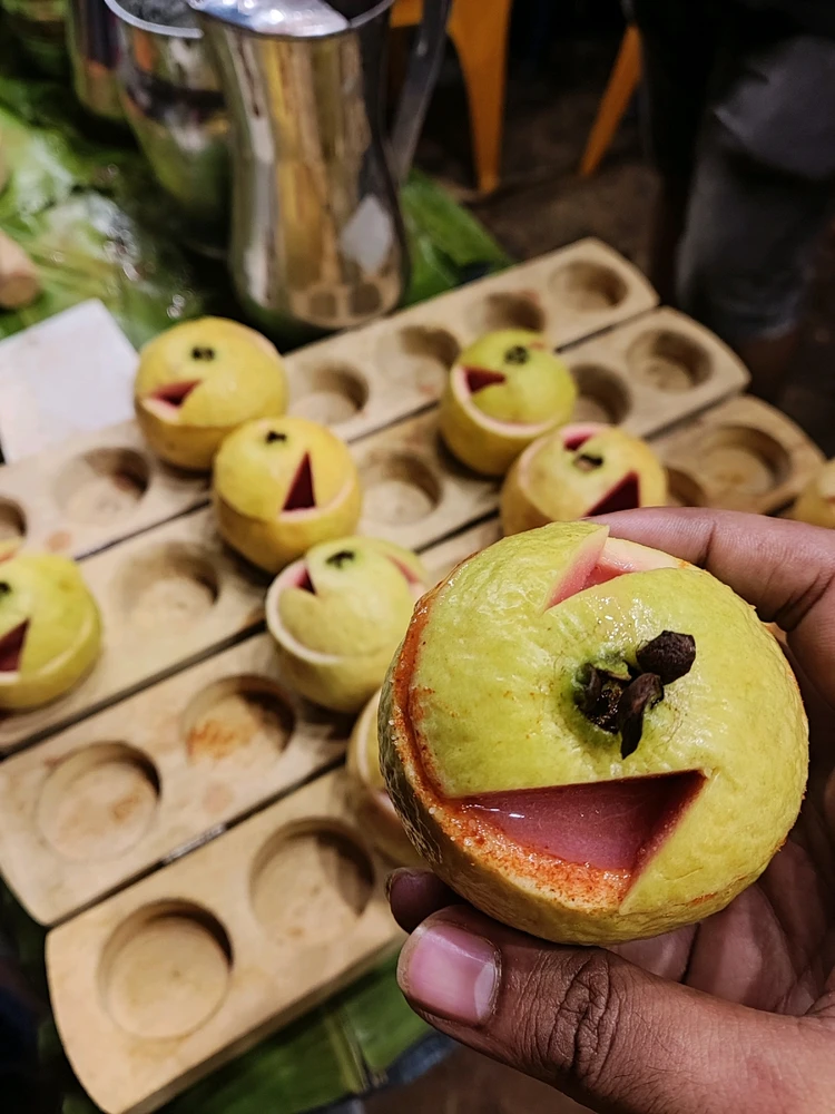 Image uploaded by Sourav