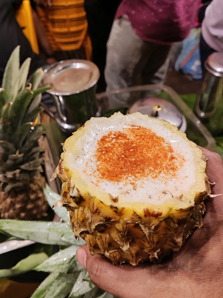 Image uploaded by Sourav