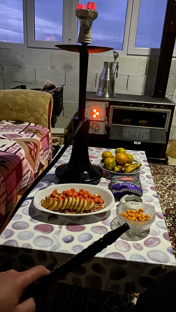 Mert tarafından yüklenen görsel