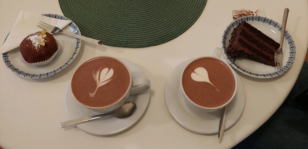 Obrázek nahrál Táňa