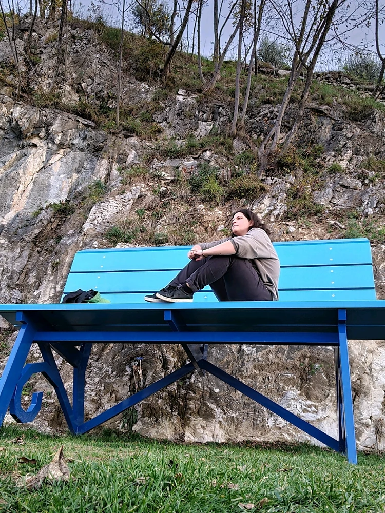 Immagine caricata da Noemi