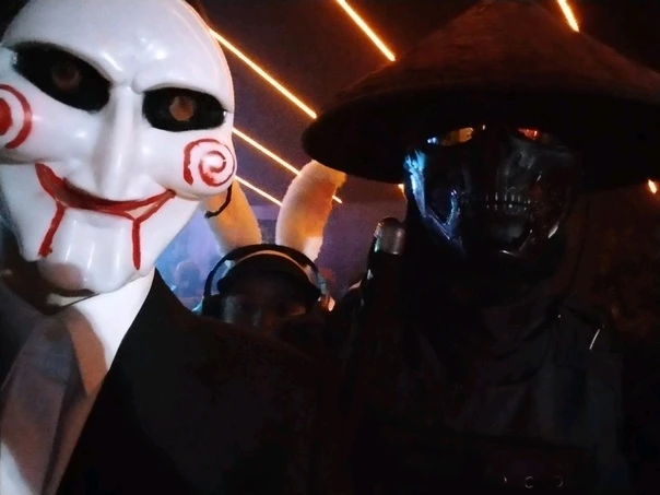 Фото загрузил Кирилл