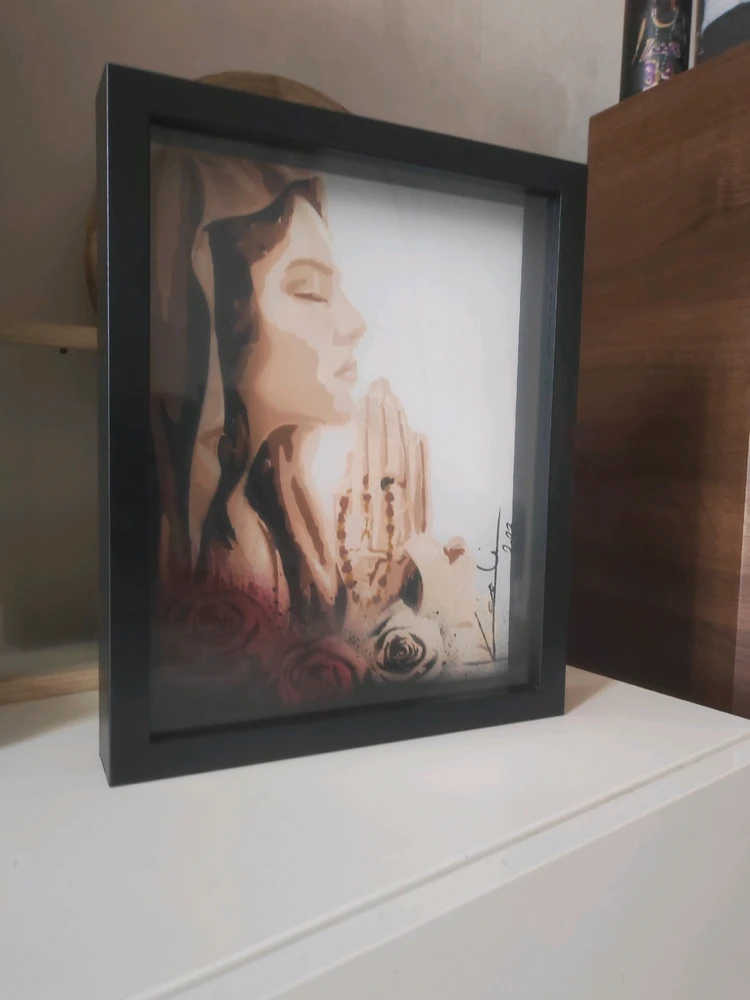 Image ajoutée par To