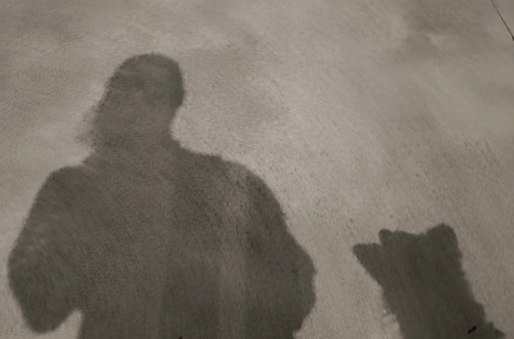 Imagen subida por Jorge