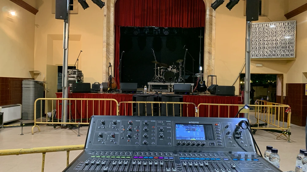 Imatge pujada per Ivan