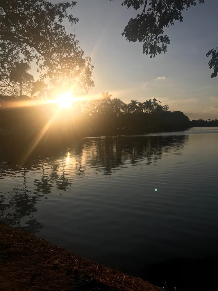 Imagem enviada por Fernanda