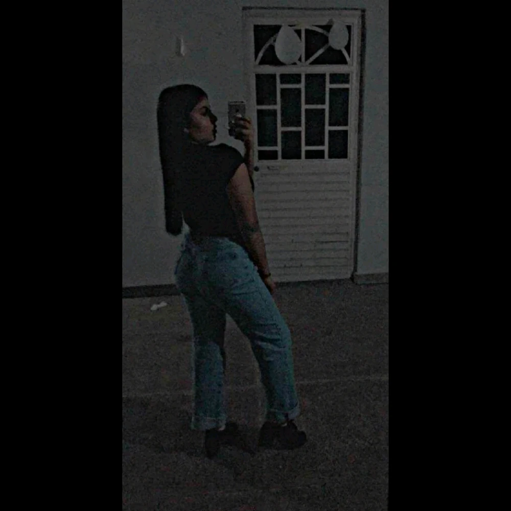 Imagen subida por Nathalia