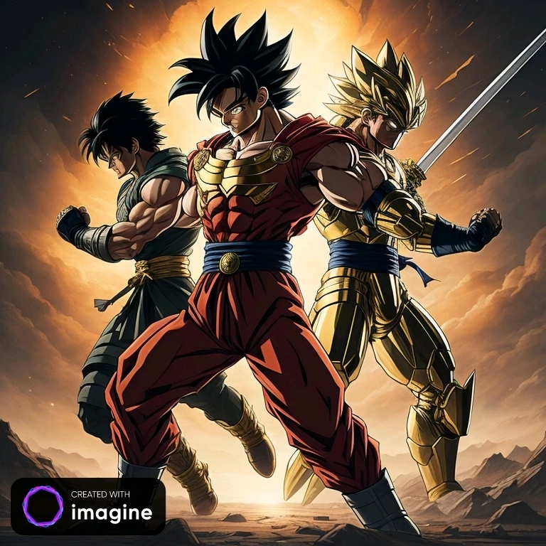 Image ajoutée par Eric