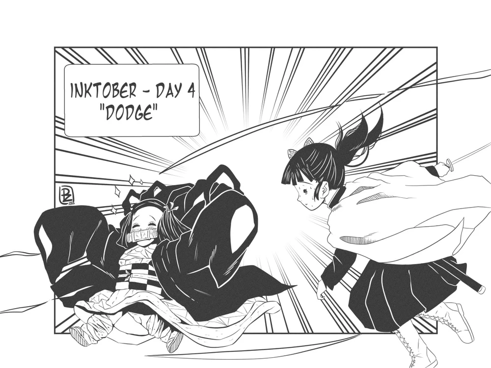 Immagine caricata da Papuzz