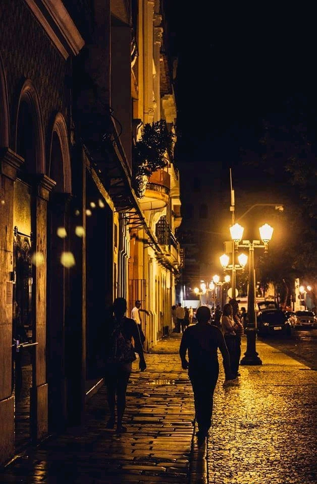 Image uploaded by Alessandra Krueger