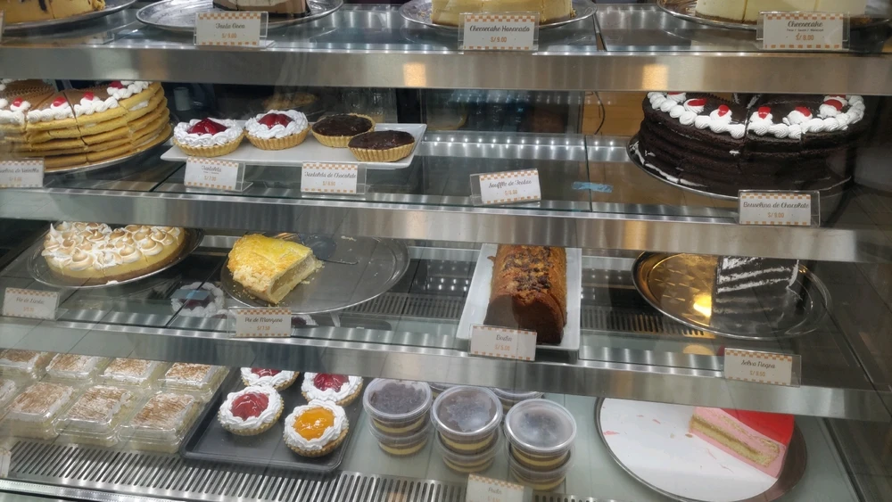 Imagen subida por ゼロ (Zero)